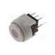 pb6136fbl-5-highly electric