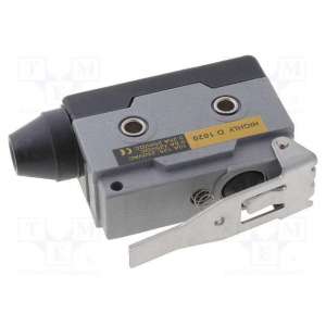 D1020 HIGHLY ELECTRIC