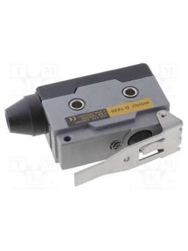 d1020-highly electric
