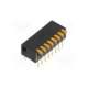 a6dr-8100-omron electronic components