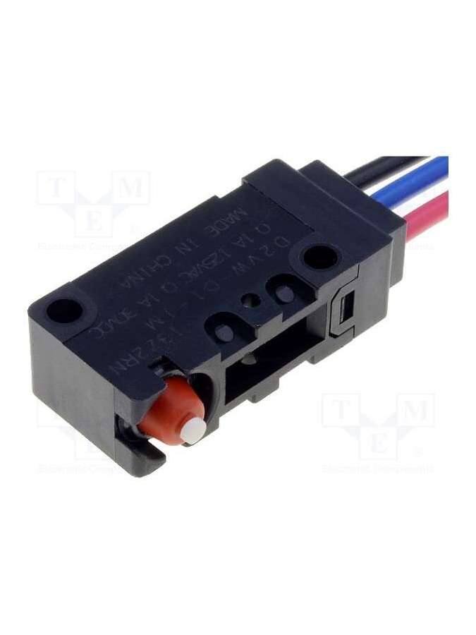 d2vw-01-1m(d)-omron electronic components