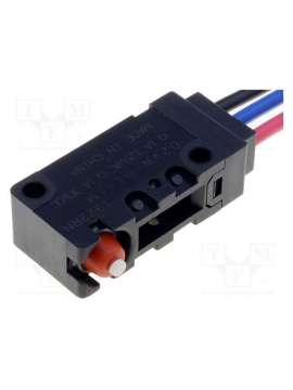d2vw-01-1m(d)-omron electronic components