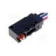 d2vw-01-1m(d)-omron electronic components