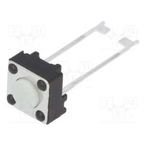 TL59NF160Q E-SWITCH