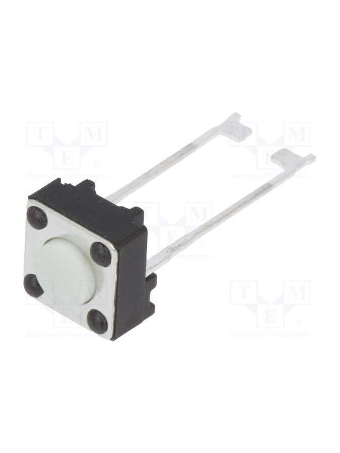 tl59nf160q-e-switch