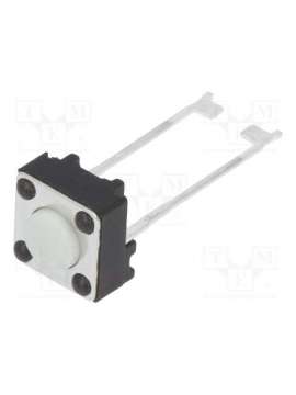 tl59nf160q-e-switch