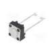 tl59nf160q-e-switch