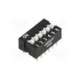 a6e-6104-n-omron electronic components