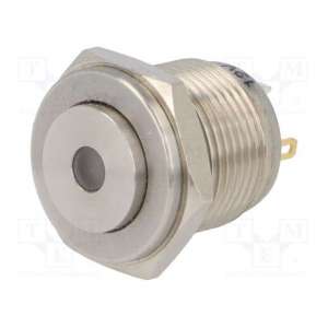 GQ16PH-10D/J/W/12V/S ONPOW