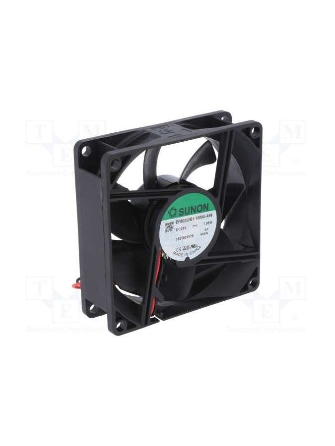 ef80252b1-1000u-a99-sunon