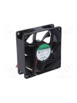 ef80252b1-1000u-a99-sunon