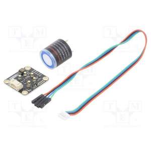 SEN0475 DFROBOT
