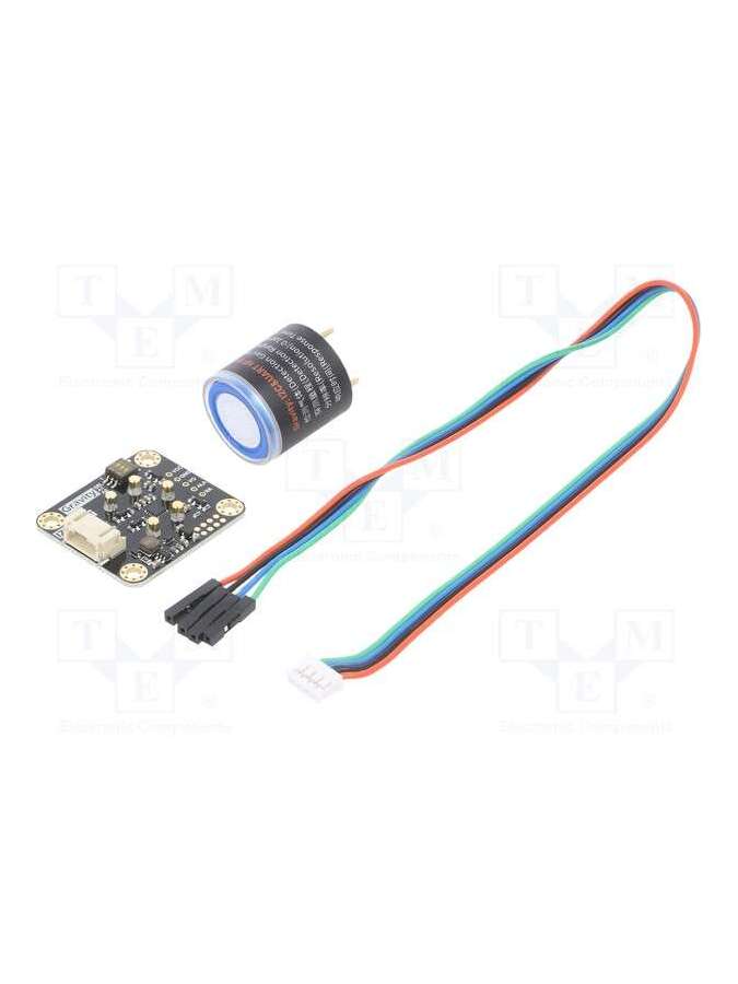 sen0475-dfrobot