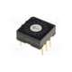 a6r-162rf-omron electronic components