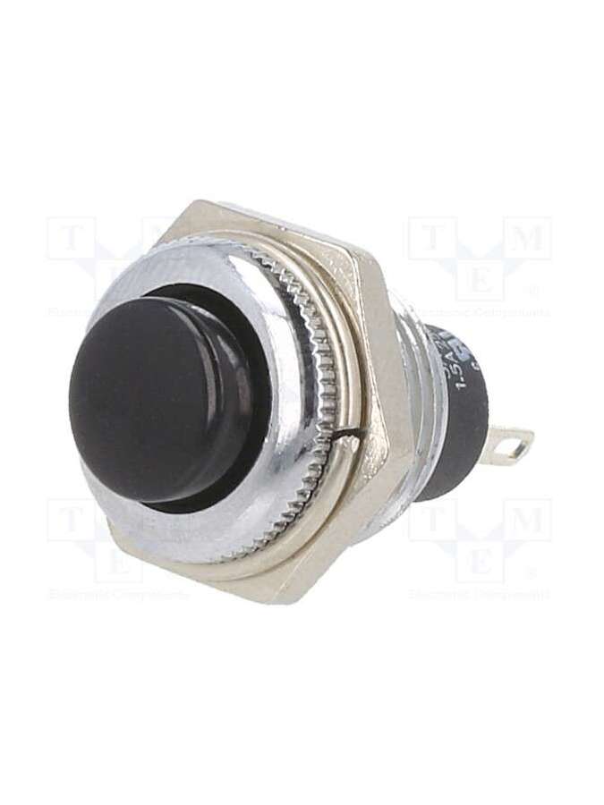 rp3502mablk-e-switch