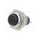 rp3502mablk-e-switch