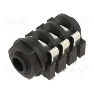 NYS216 REAN