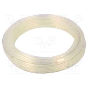 259.09SN-25 PNEUMAT