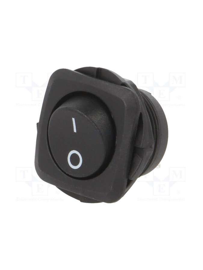 rb1-1a-dc-2-b-1-switch components