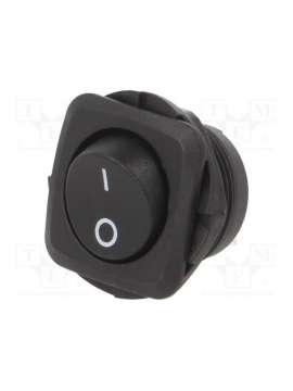 rb1-1a-dc-2-b-1-switch components