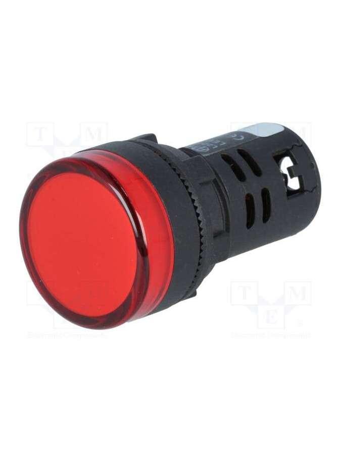 l22 24vdc r-auspicious