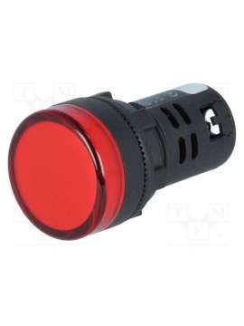 l22 24vdc r-auspicious