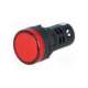l22 24vdc r-auspicious