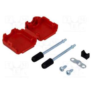 6353-0103-01 ENCITECH