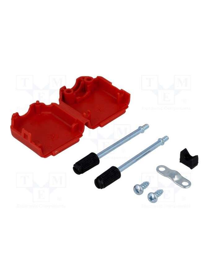 6353-0103-01-encitech