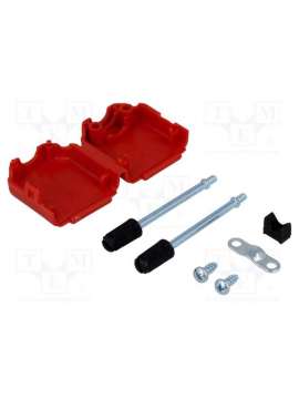 6353-0103-01-encitech