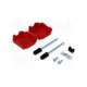 6353-0103-01-encitech