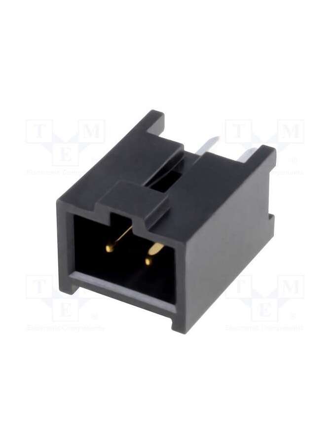 901361202-molex
