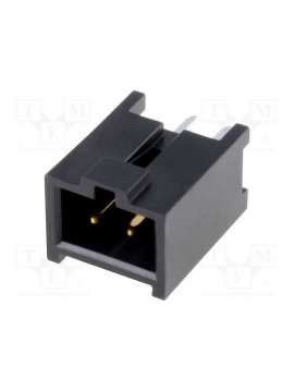 901361202-molex