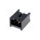 901361202-molex