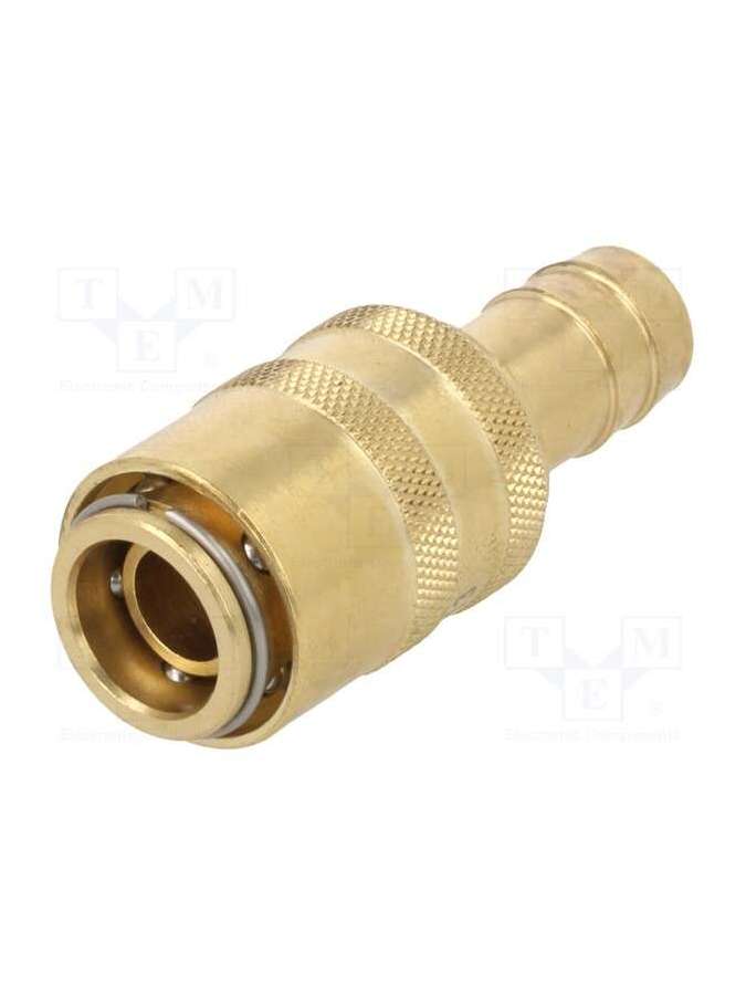s09h wo13-pneumat