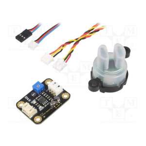 SEN0189 DFROBOT