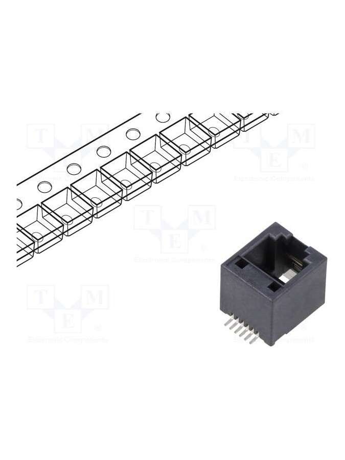 855135014-molex