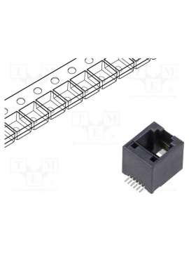 855135014-molex