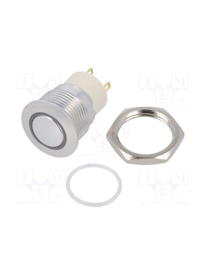 pva6lre21231-e-switch