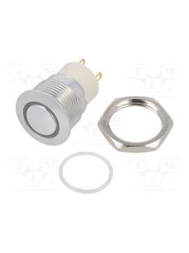 pva6lre21231-e-switch