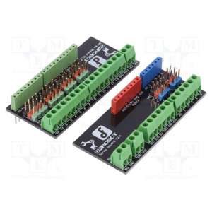 DFR0171 DFROBOT