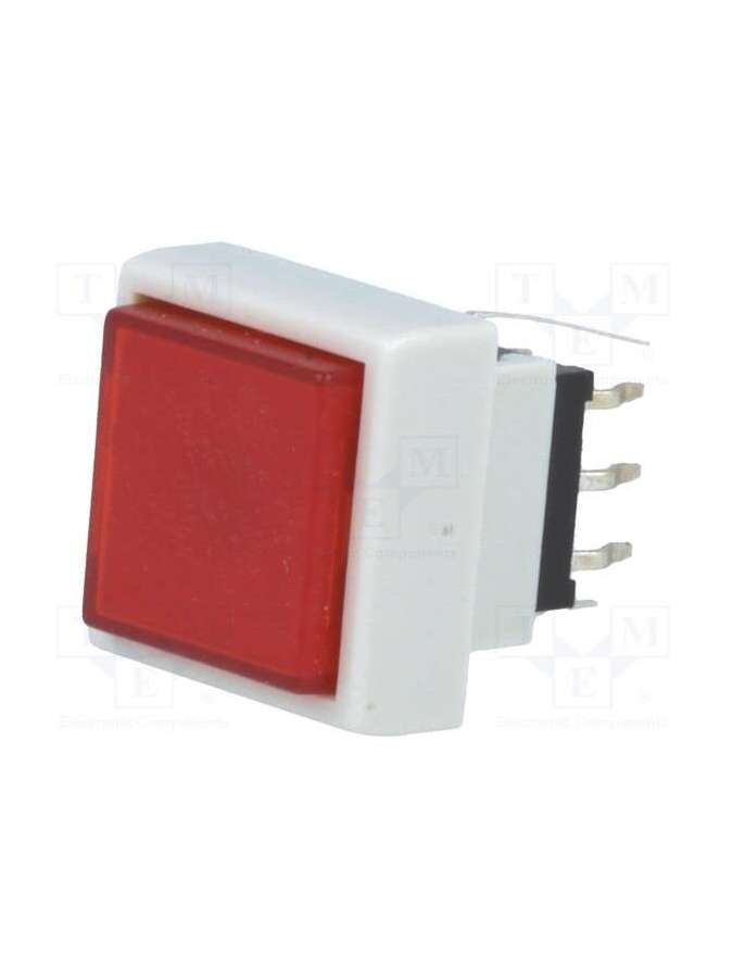 pb6133fal-1-highly electric