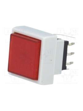 pb6133fal-1-highly electric