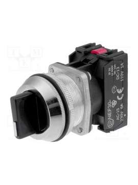nef30-tpesxy-promet