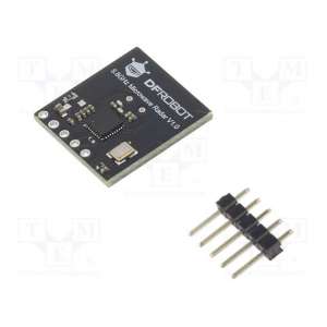 SEN0521 DFROBOT