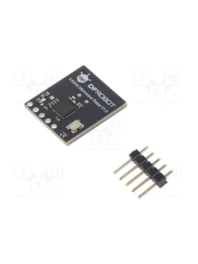 sen0521-dfrobot