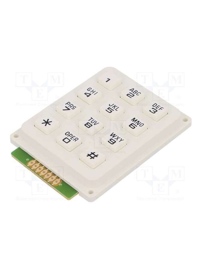 ak-304-a-wwb-accord