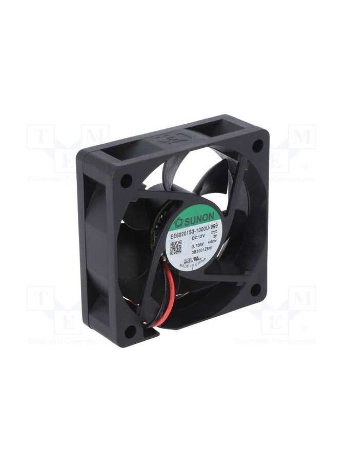 ee60201s3-1000u-999-sunon