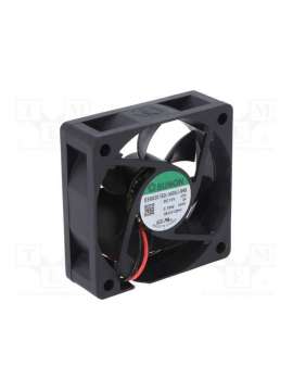 ee60201s3-1000u-999-sunon