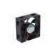 ee60201s3-1000u-999-sunon